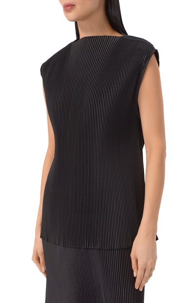 Топ CO, арт. 14000PN-PS26, фото 3