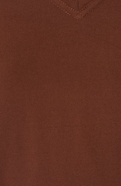 Футболка EVERREVER, арт. RE-TS-BRWS-01, фото 5