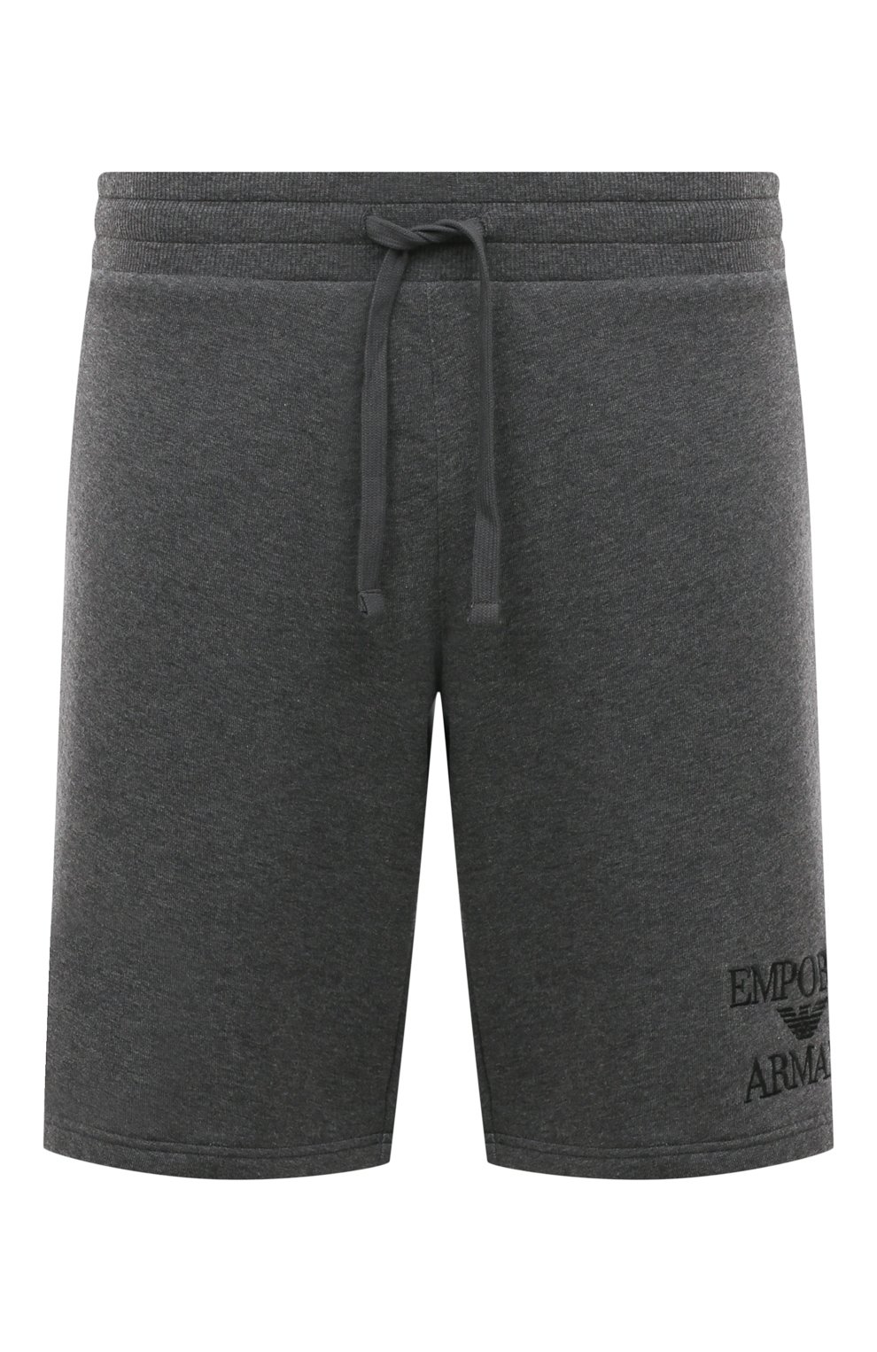 Шорты EMPORIO ARMANI, арт. 111004/3F571, фото 1