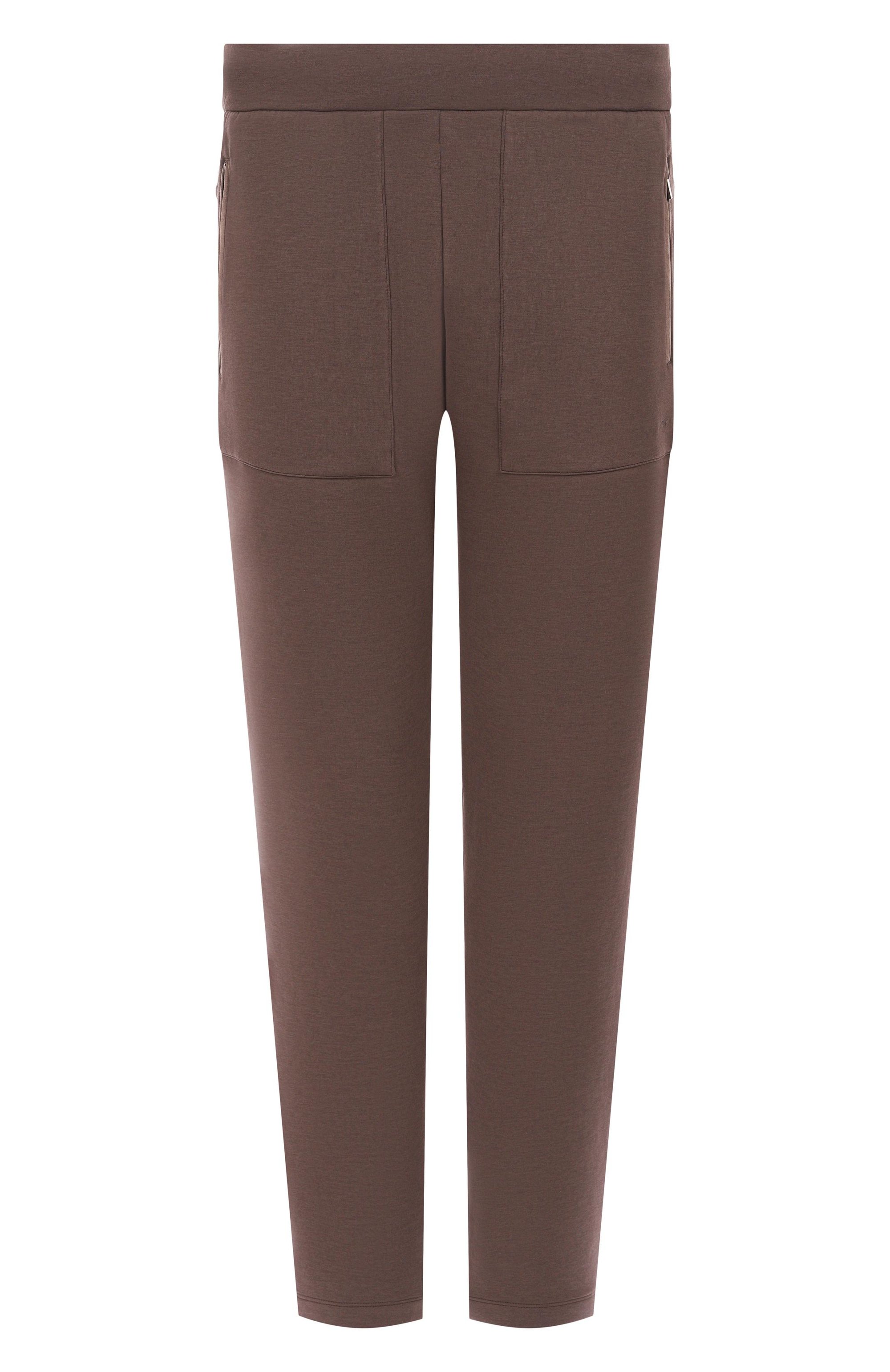 Брюки PAUL&SHARK, арт. 15311816/3XL-6XL, фото 1