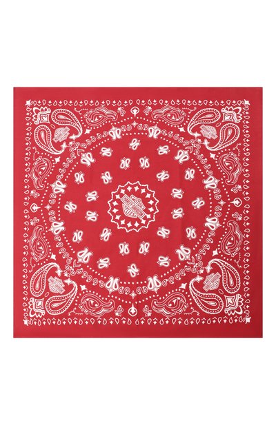 Хлопковая бандана HARLEY-DAVIDSON, арт. 97697-22VX, фото 3