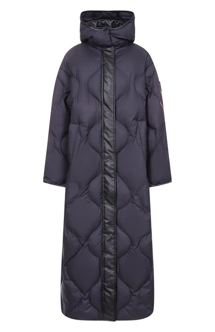 Женский пуховик PINKO, арт. 105337/A20K