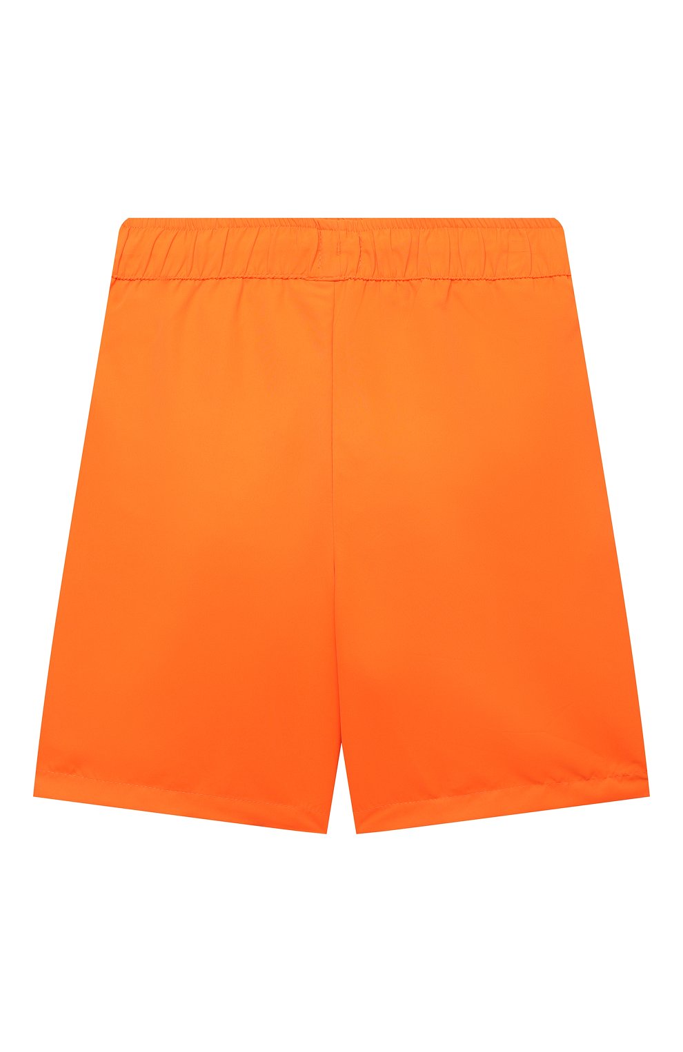 Плавки-шорты KARL LAGERFELD KIDS, арт. Z20055, фото 2