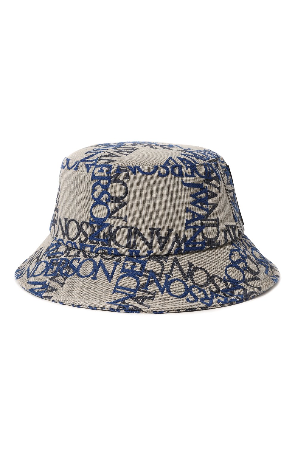 Панама JW ANDERSON, арт. AC0176FA0136 613, фото 3