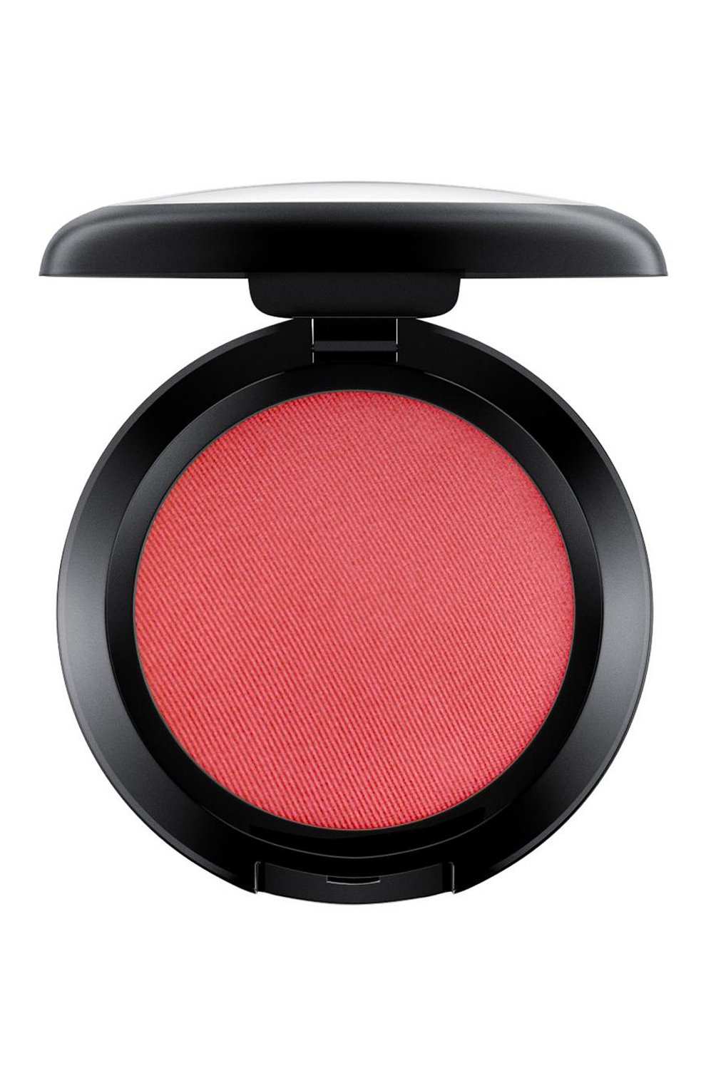 Румяна для лица in monochrome rouge, оттенок apple red (6g) MAC цвета по цене 2010 руб., арт. SGLE-5G, фото 1 Румяна для лица in monochrome rouge, оттенок apple red (6g) MAC, арт. SGLE-5G, фото 1