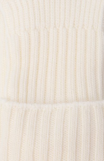 Женские шерстяные носки FALKE, арт. 47520