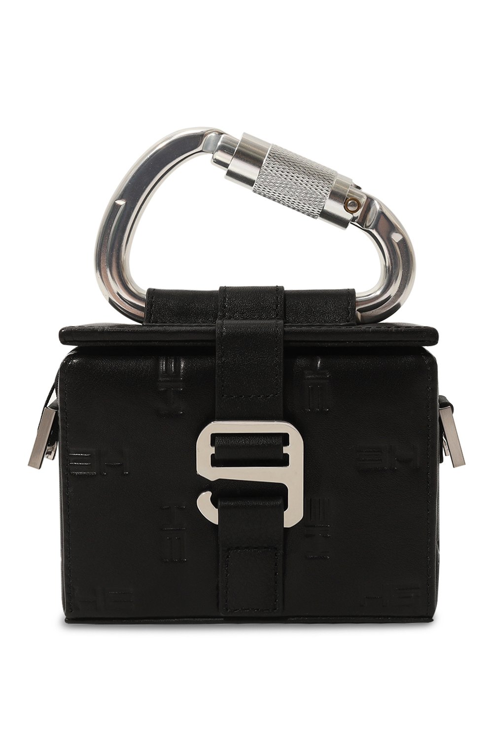 Сумка HELIOT EMIL, арт. HE_15_021_L12, фото 1