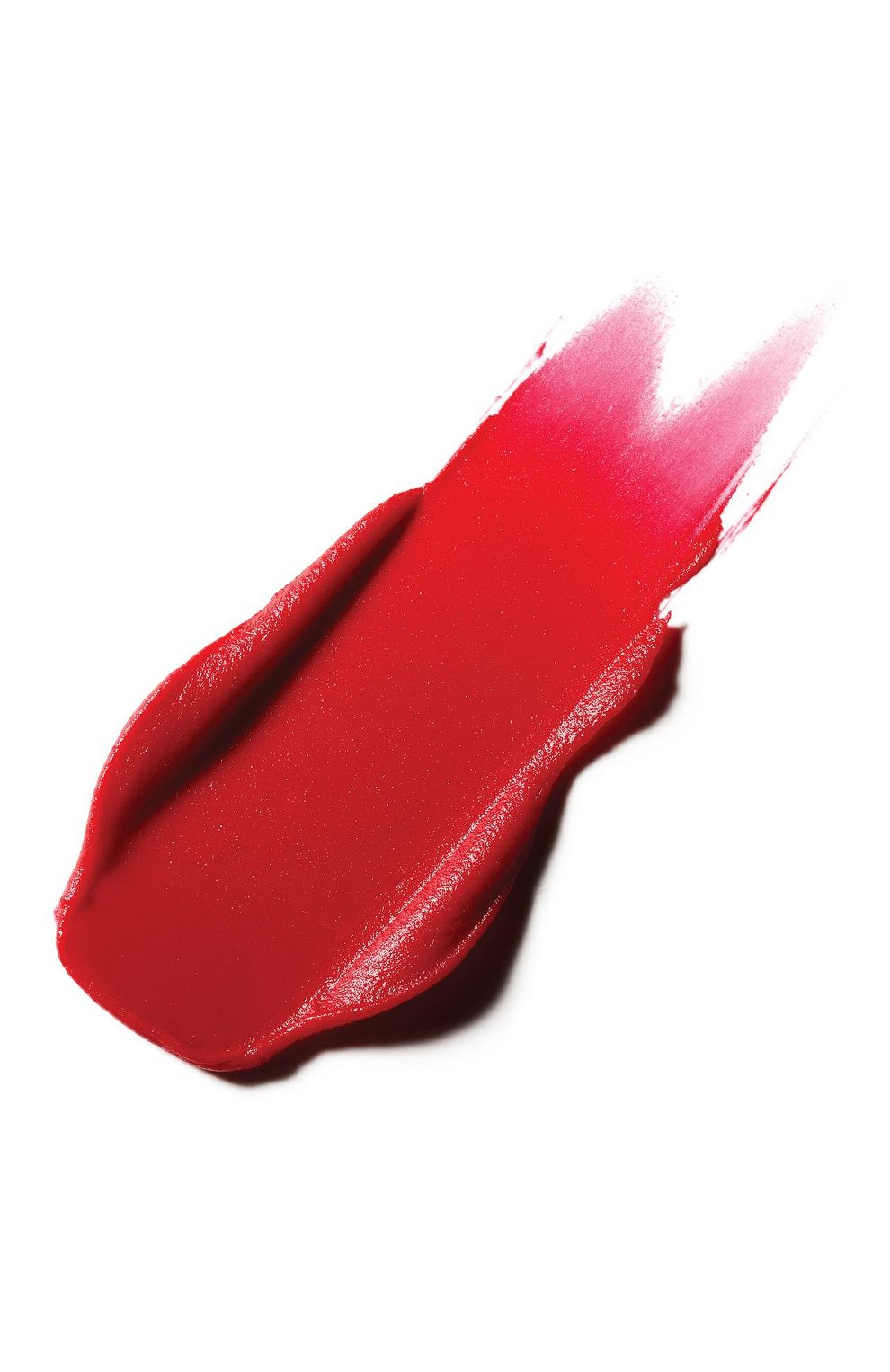 Жидкая губная помада powder kiss, оттенок m·a·c smash (5ml) MAC, арт. SJC2-05, фото 2