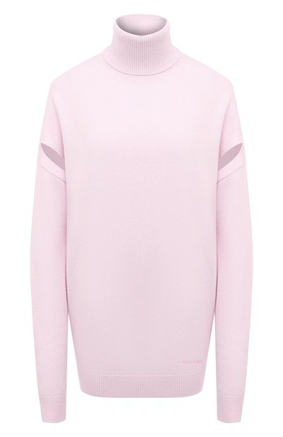 Женский кашемировый свитер GIVENCHY, арт. BW90AG4Z7G
