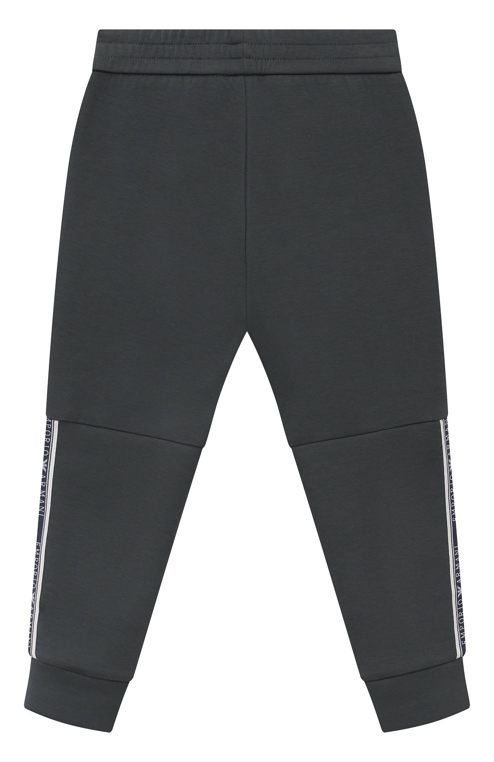 Спортивный костюм EMPORIO ARMANI, арт. 3D4VJD/1JHSZ, фото 5