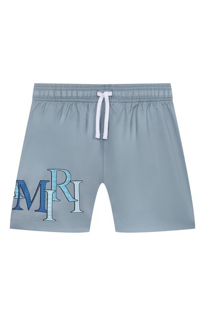 Плавки-шорты AMIRI, арт. AKSWTK1004