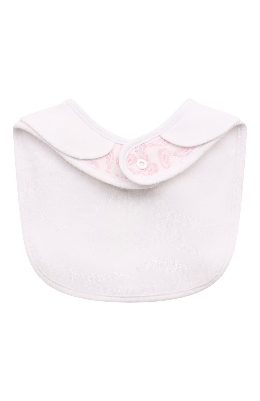 Комплект из трех предметов ETRO, арт. GUB500, фото 6