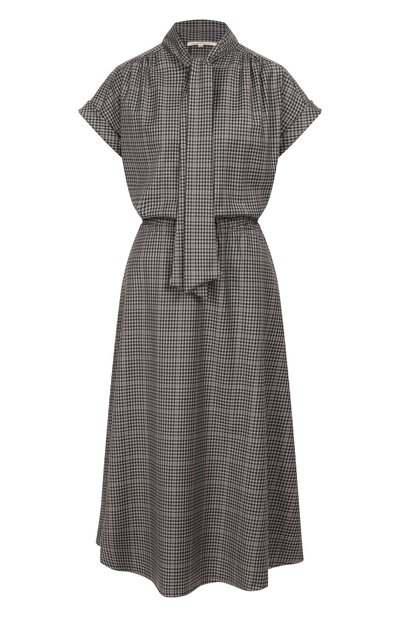 Женское платье NOBLE&BRULEE, арт. NB52/220922/150/1