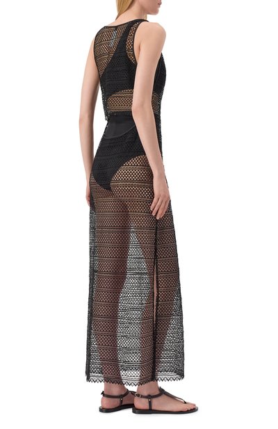 Платье AUBADE, арт. 4H63, фото 3