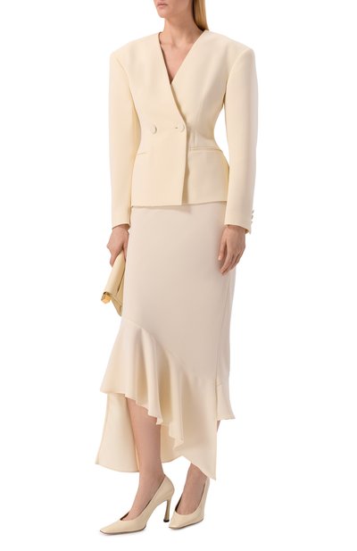 Женский жакет THE ANDAMANE, арт. T193049A/TNP263