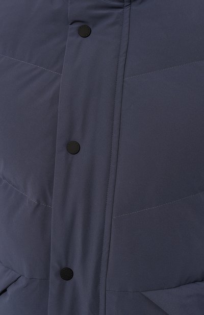 Пуховик PAUL&SHARK, арт. 14312008/M, фото 5