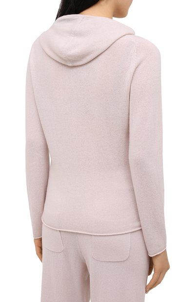 Кашемировый кардиган ARLOTTA, арт. 3220, фото 4