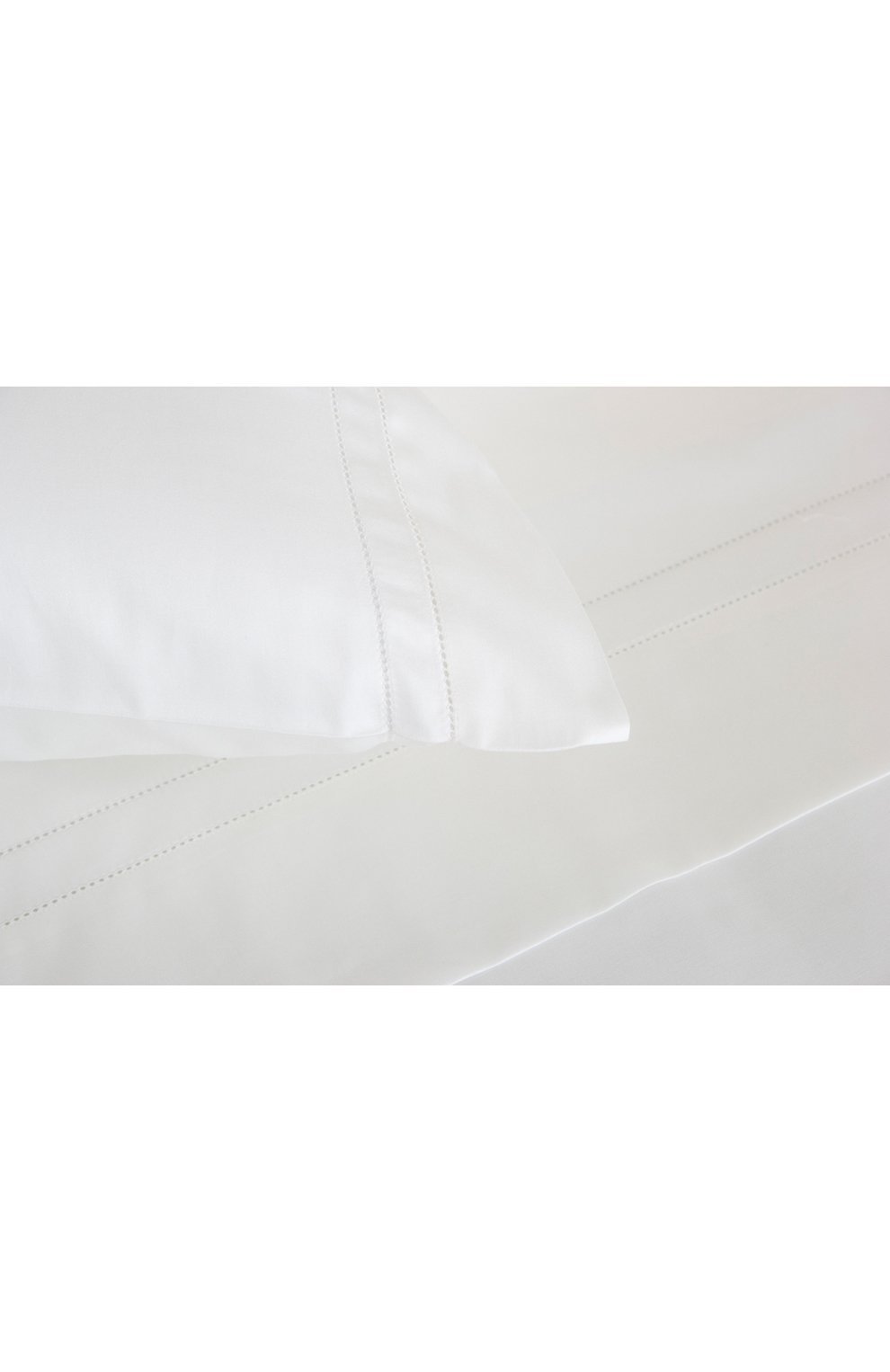 Комплект постельного белья doppio a'jour FRETTE, арт. FR0401 E3491 220B, фото 2