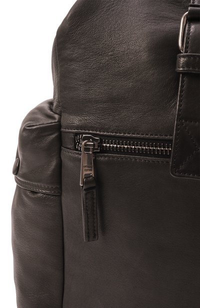 Рюкзак GIORGIO BRATO, арт. BS25S4001V, фото 3