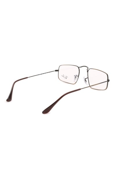 Оправа RAY-BAN, арт. 3957V-3117, фото 4