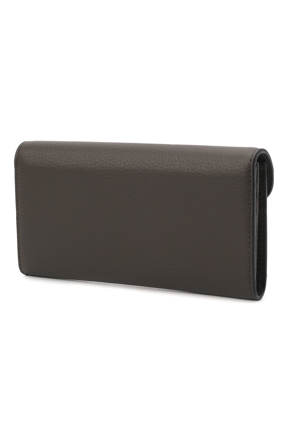 Кожаный кошелек COCCINELLE, арт. E2 LF6 11 03 01, фото 2