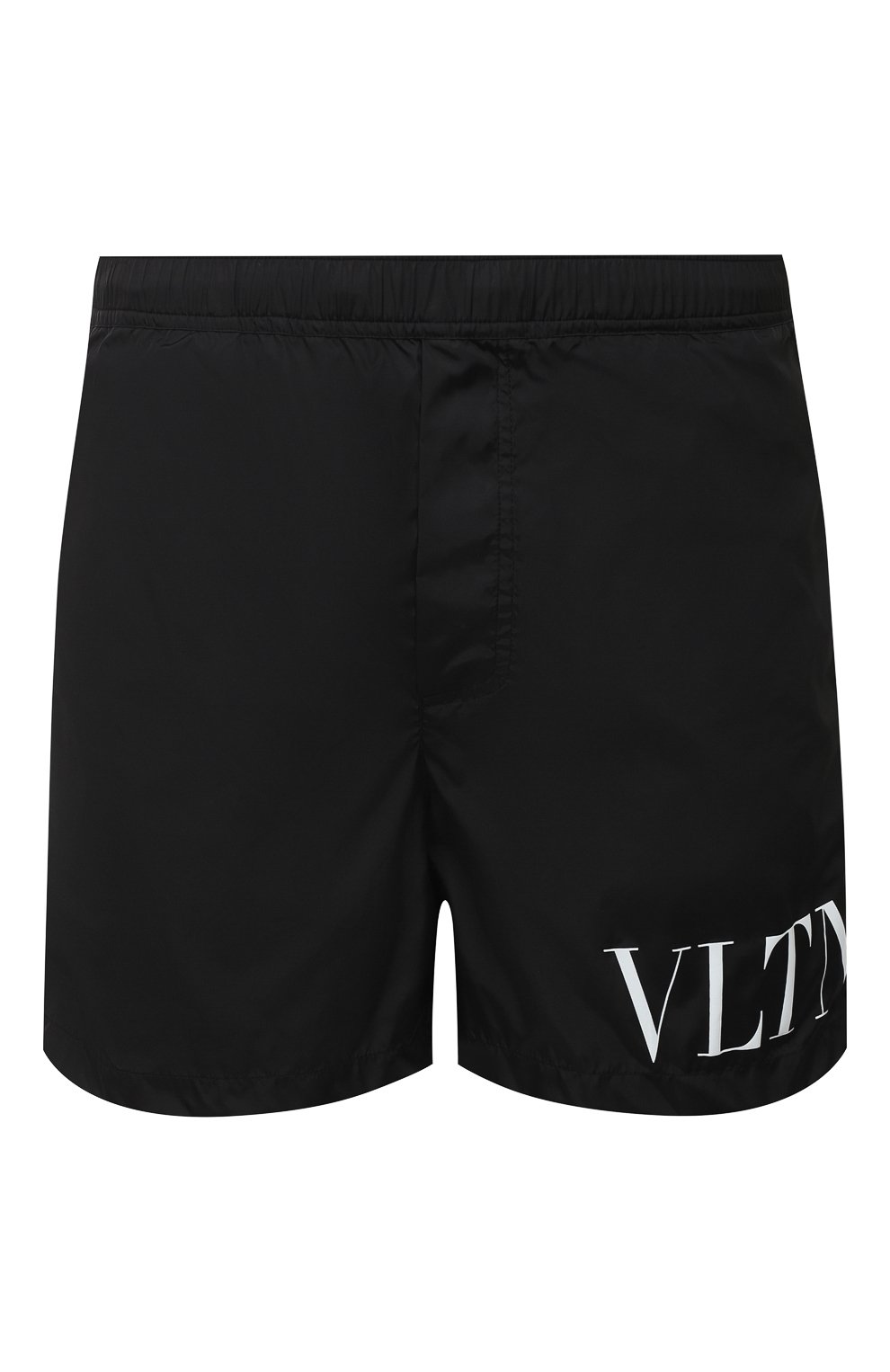 Плавки-шорты VALENTINO, арт. RV3UH028DMA, фото 1