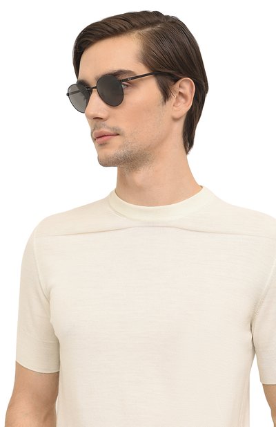 Солнцезащитные очки RAY-BAN, арт. 3691-002/B1, фото 3