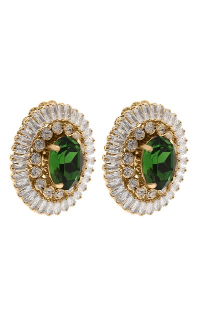 Серьги ANTON HEUNIS, арт. VRS3.010, фото 3