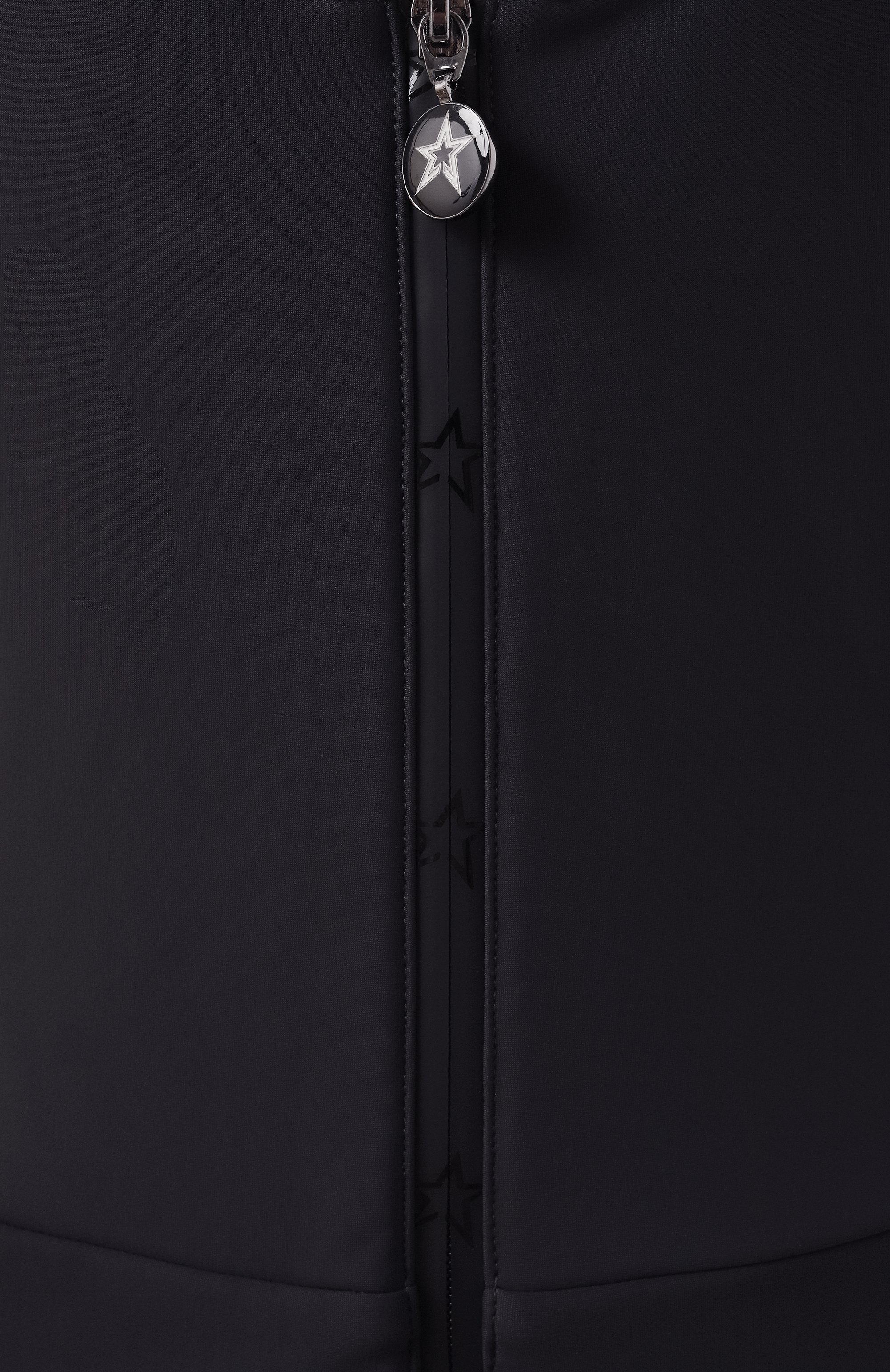 Комбинезон PERFECT MOMENT, арт. W3001078/JG BIB SKI PANT, фото 6