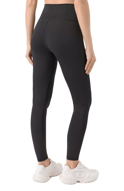 Легинсы HUGO, арт. 50545350, фото 4