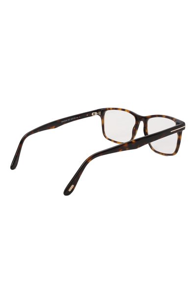 Оправа TOM FORD, арт. TF5752-B 052 55, фото 4