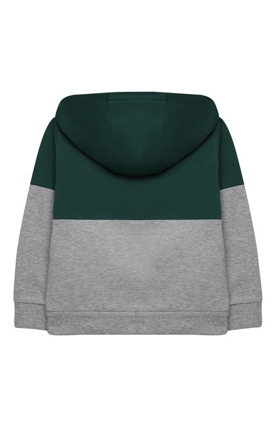 Комплект из толстовки с брюками MONCLER, арт. G1-951-8M756-20-809AC, фото 3