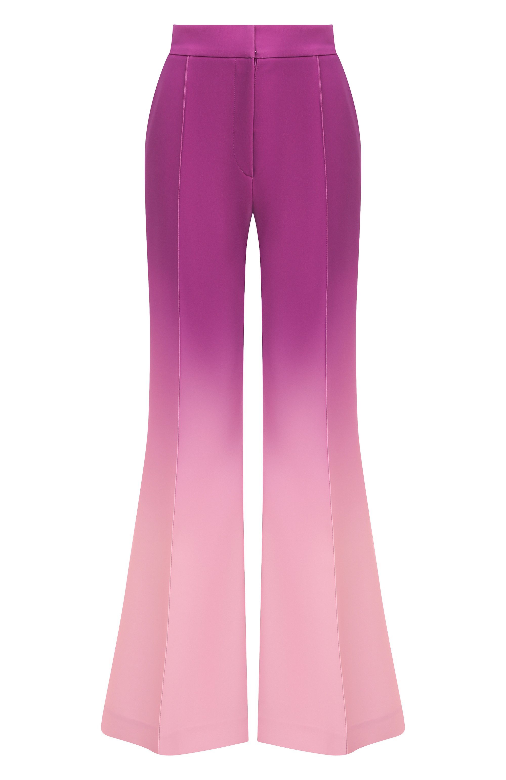 Брюки ELIE SAAB, арт. P0005, фото 1