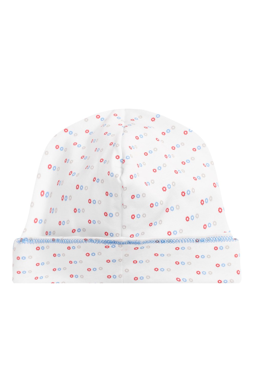 Хлопковая шапка MAGNOLIA BABY, арт. 896-50-LB, фото 2