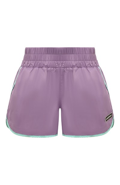 Шорты EVERREVER, арт. RE-SH-GS-LAV, фото 1