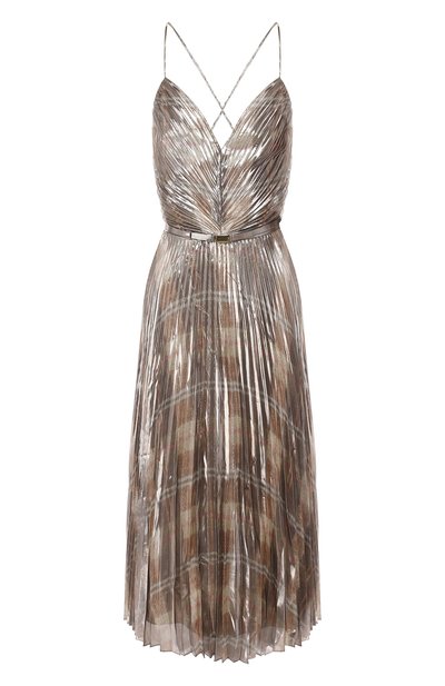 Женское платье RALPH LAUREN, арт. 290760043