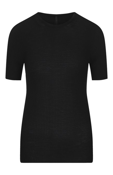 Женский шерстяной топ PETAR PETROV, арт. F24K31