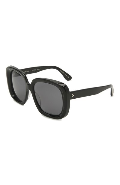 Солнцезащитные очки OLIVER PEOPLES, арт. 5428SU-100581, фото 1