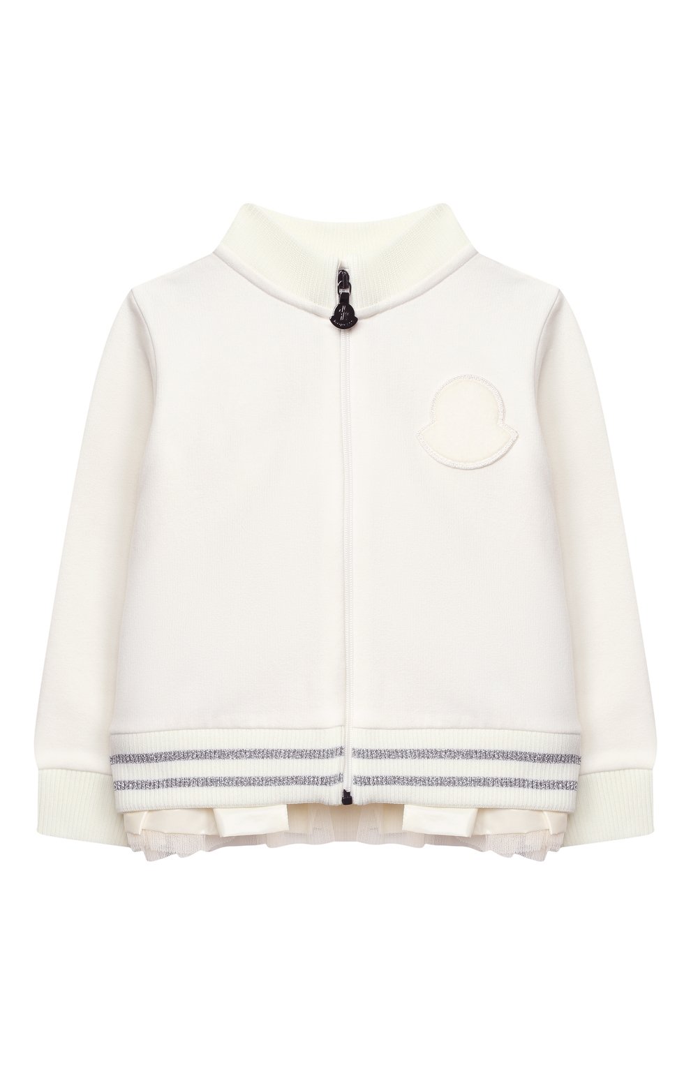 Комплект из толстовки и брюк MONCLER, арт. F2-951-8M727-10-809EH, фото 2