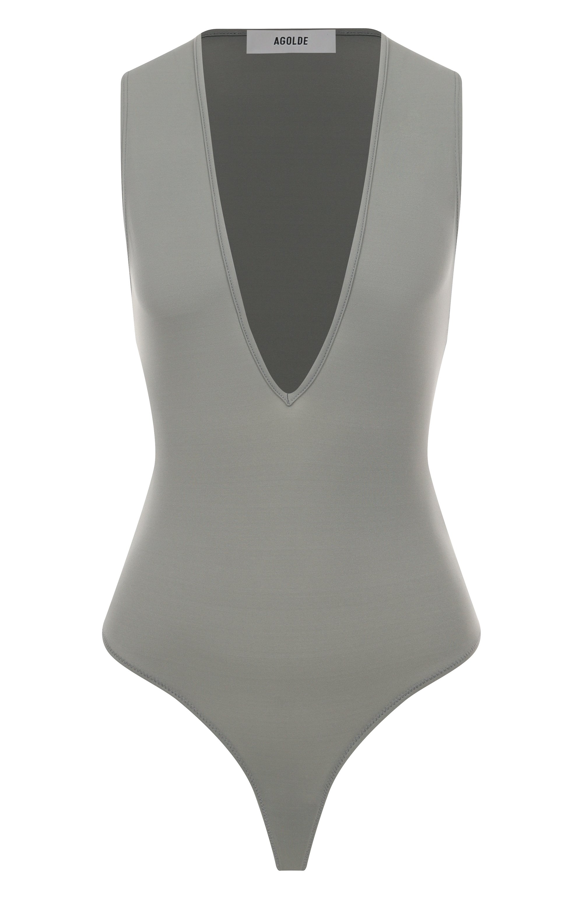 Боди AGOLDE, арт. A73411460, фото 1