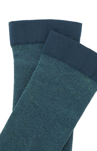 Носки sea sparkle WOLFORD, арт. 48017, фото 2