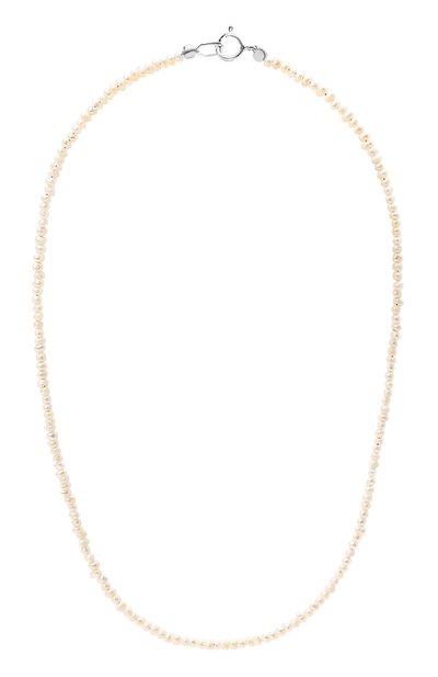 Бусы MOONKA, арт. sb-nl-prl, фото 1