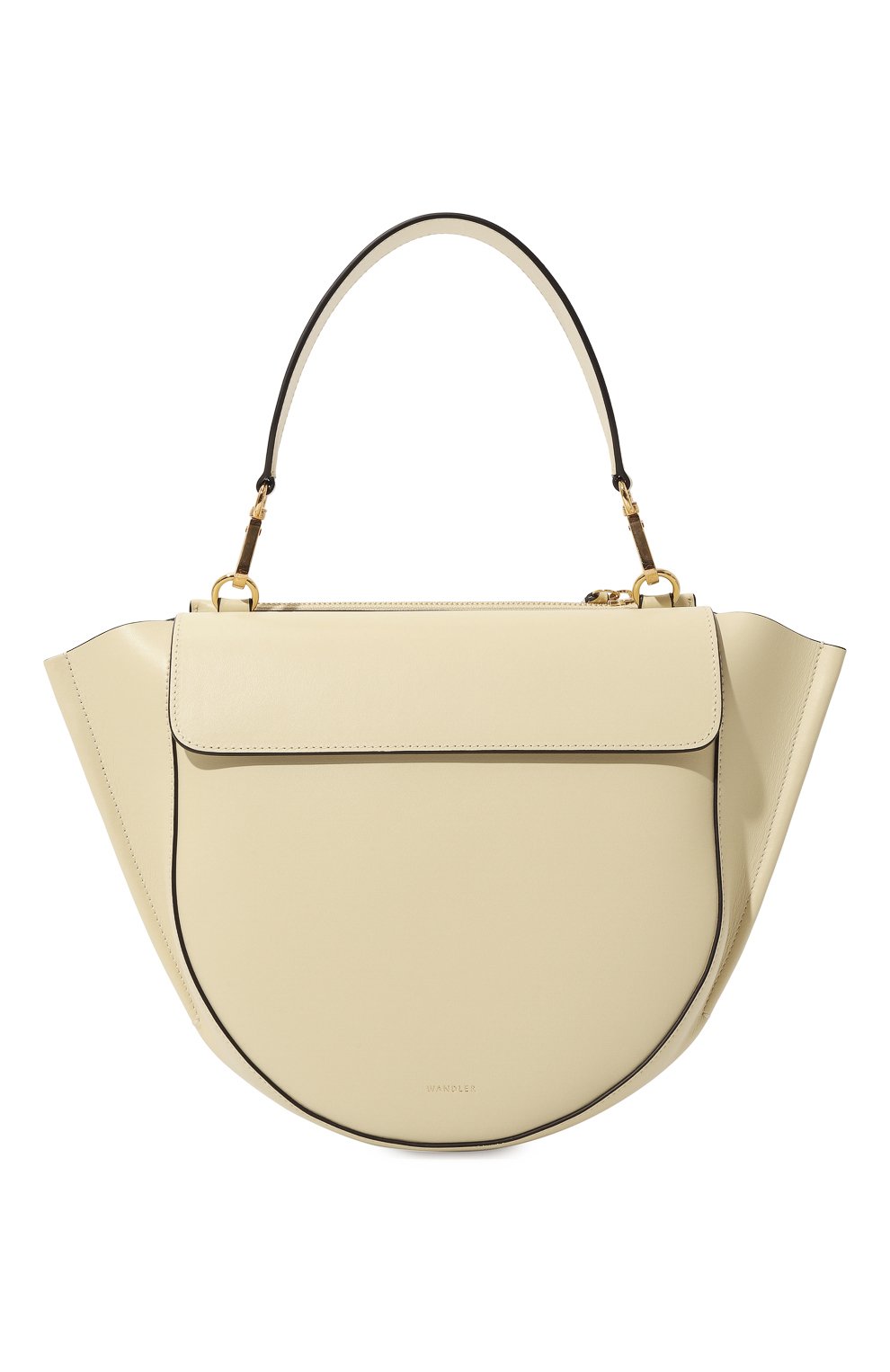 Сумка hortensia WANDLER, арт. 000021, фото 1