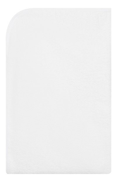 Крестильный набор оранта CHEPE, арт. 371373, фото 5