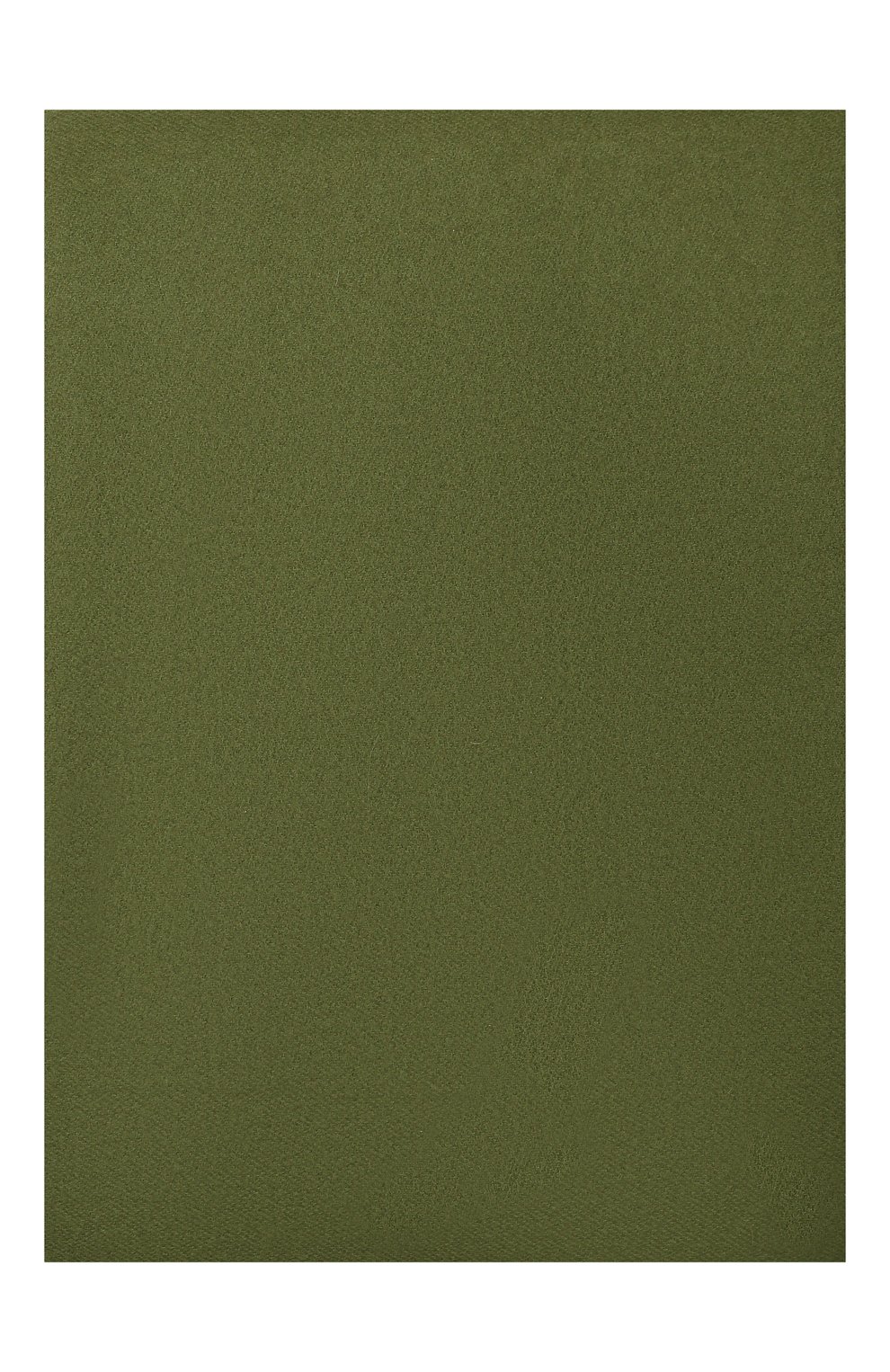 Кашемировый плед pure cashmere FRETTE, арт. FR6610 F0400 130S, фото 1