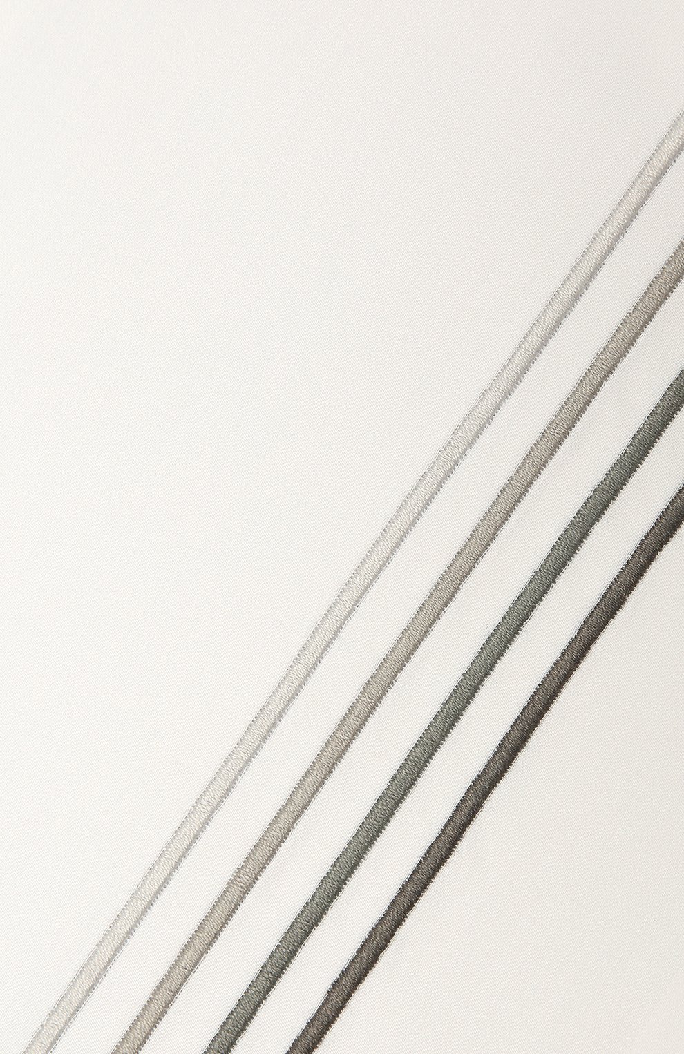 Наволочка cruise FRETTE, арт. F07092 E0700 065B, фото 2