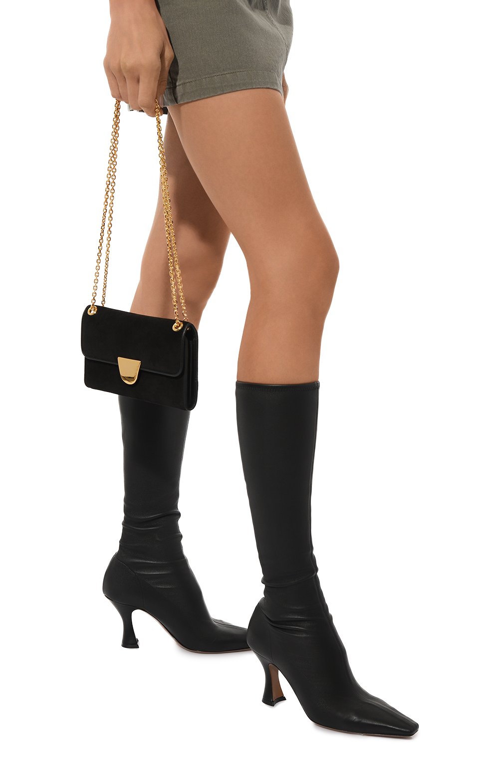 Сумка ever COCCINELLE, арт. E2 P9S 18 25 01, фото 2