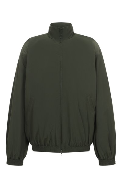 Мужская куртка BALENCIAGA, арт. 794465/TPQ38