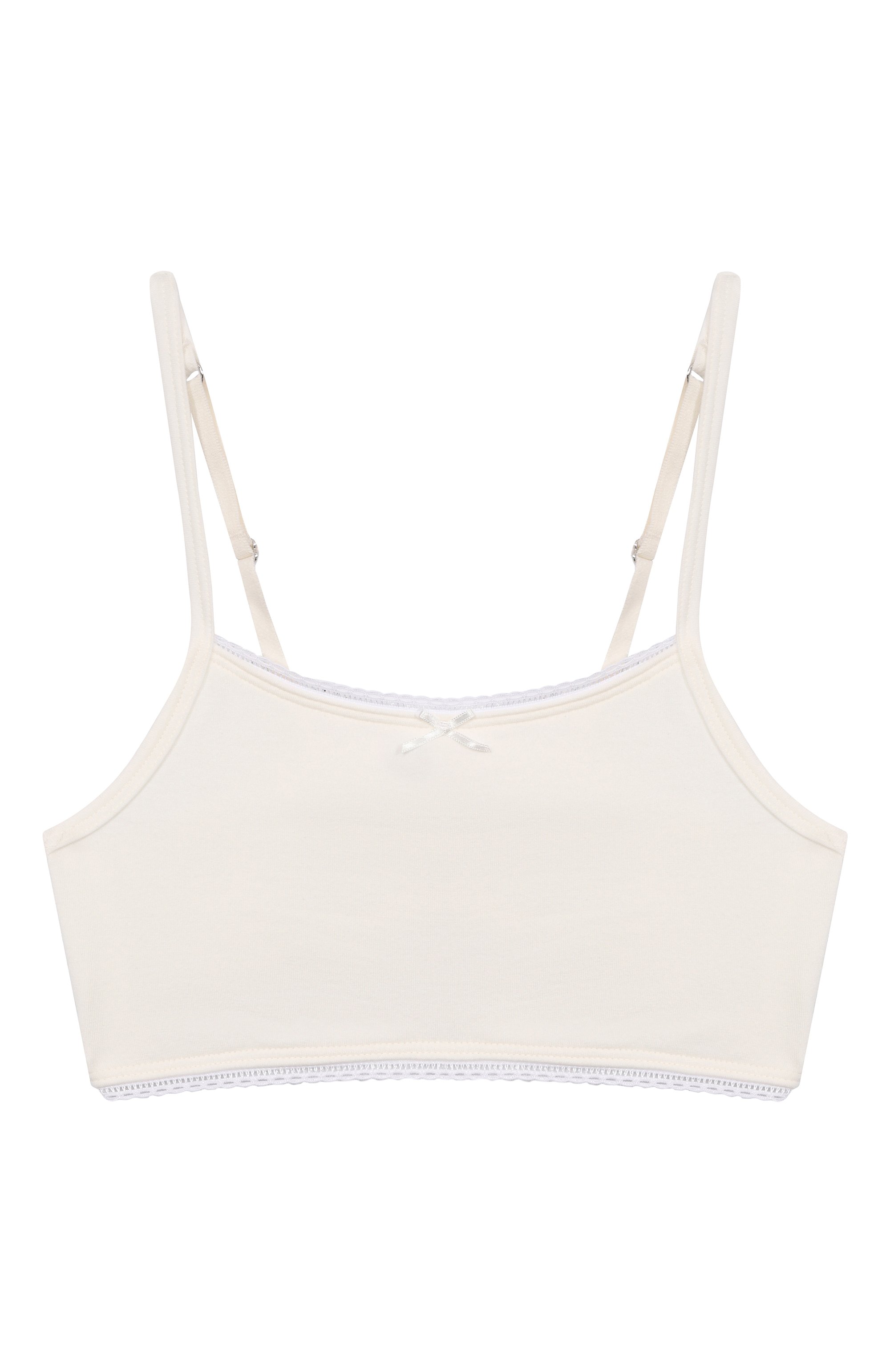 Комплект из двух бра-топов SANETTA, арт. 349078, фото 2