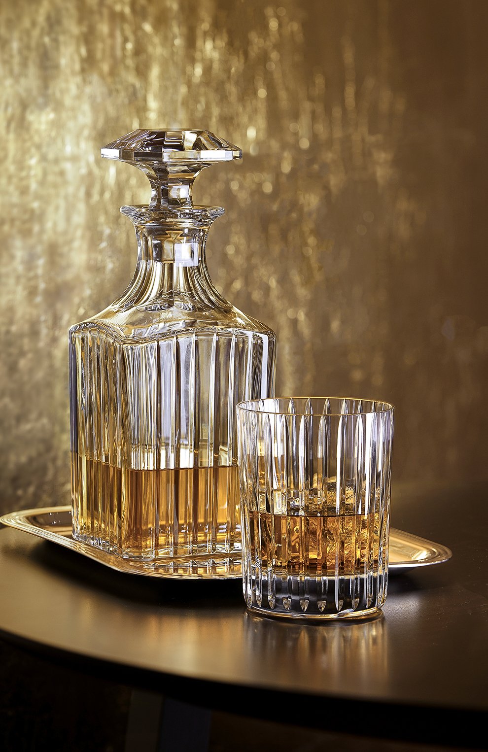 Штоф harmonie BACCARAT, арт. 1 704 365, фото 2